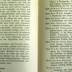 zz-bujb1934,s.40 arthur speyer und umlauff